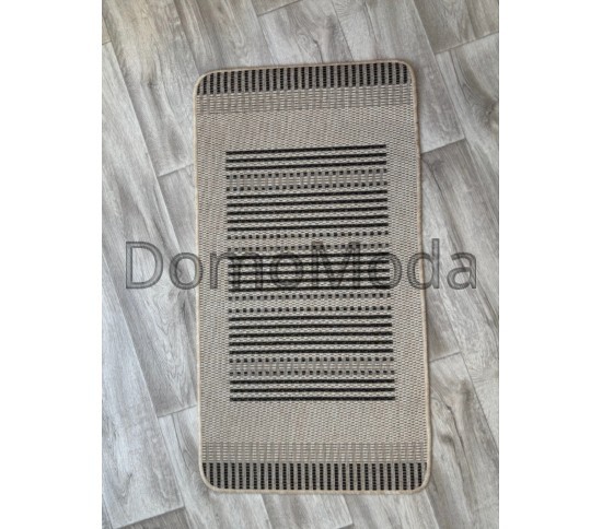 Безворсовий килим Lana 19245-19 - Висока якість за найкращою ціною в Україні